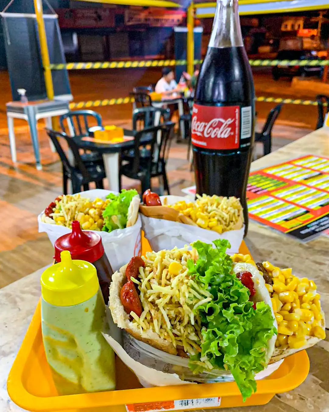 https://degustsanduicheria.com.br/?&pagelayer-live=1