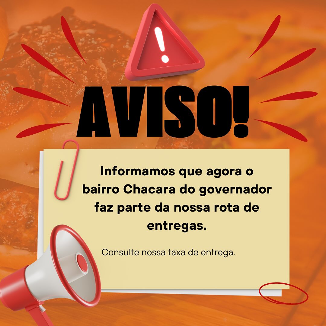 497876905_18085714801639759_3562326896253290376_n