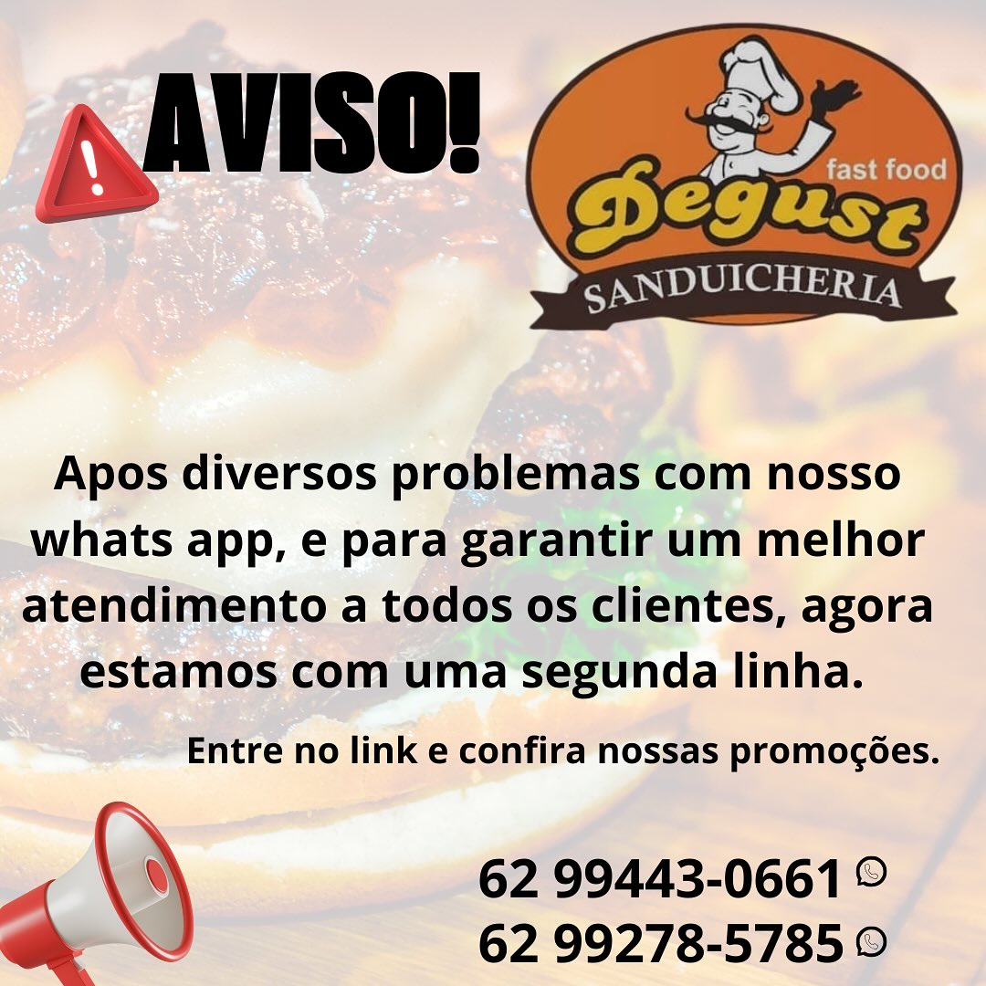 558085312_18099019447639759_6010711358527159303_n