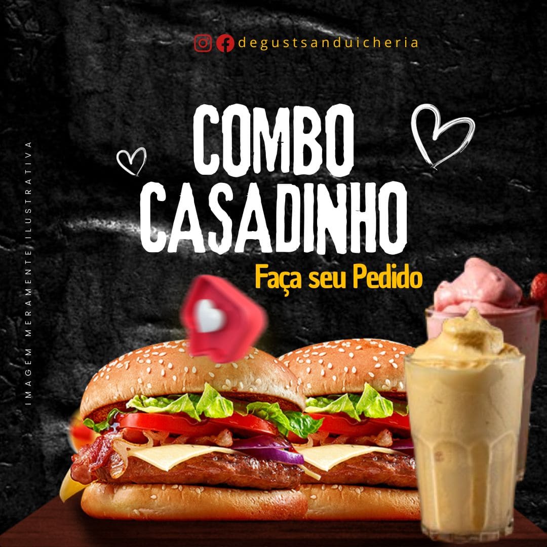 combocasadinho