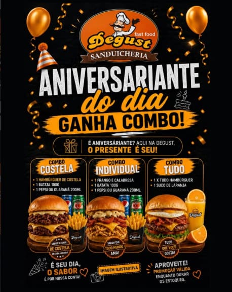 aniversariante-do-dia-1787779576026