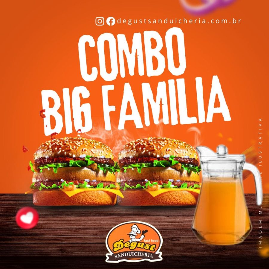 combo-big-familia-1787773633057