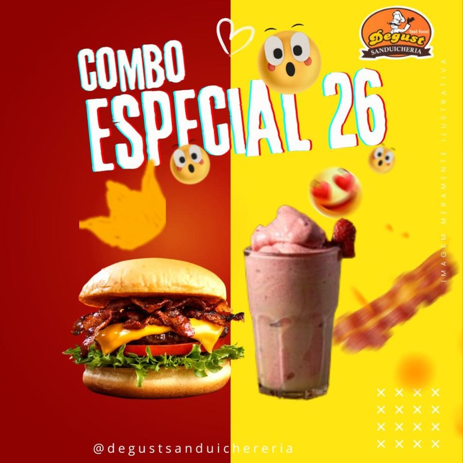 combo-especial-26-1787773639358