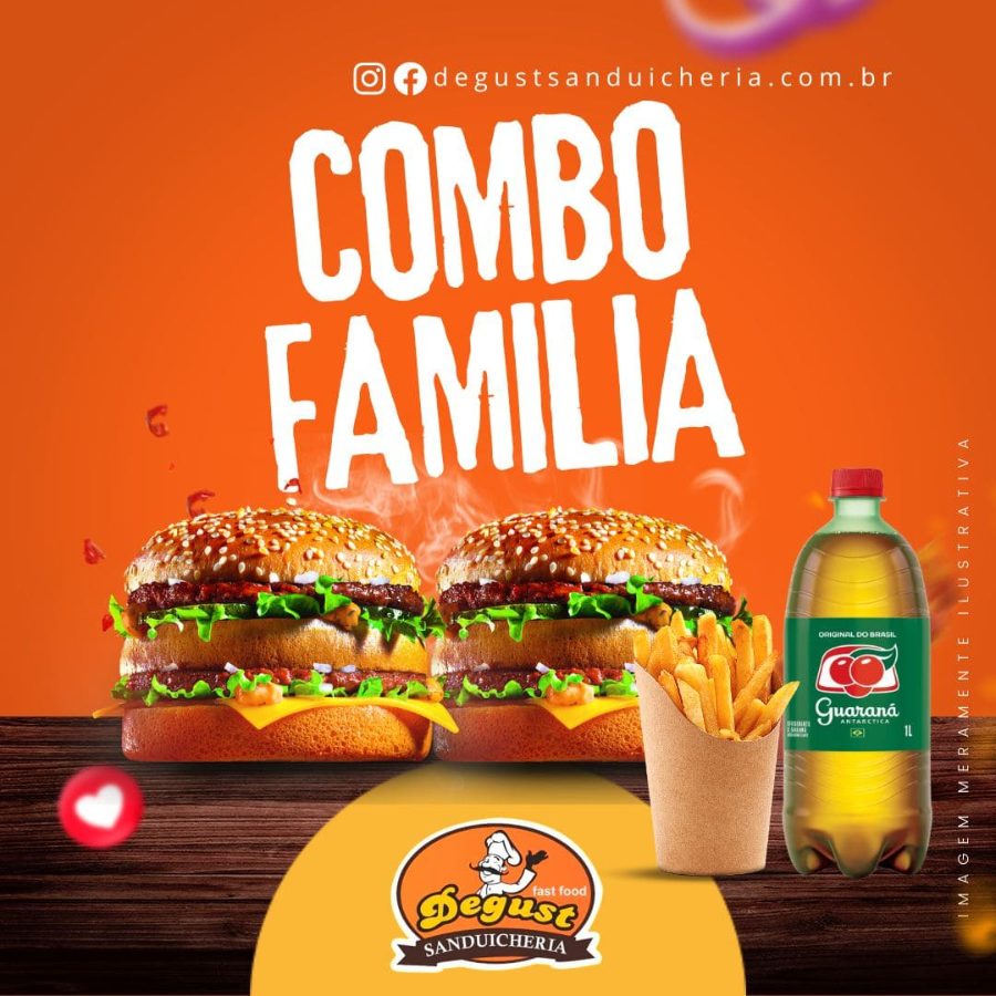 combo-familia-1787773634032