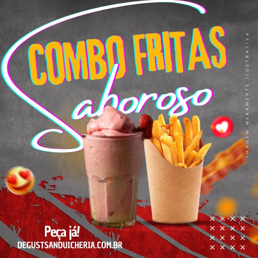 combo-fritas-1787773635713