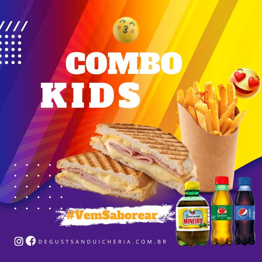 combo-kids-1787773638366