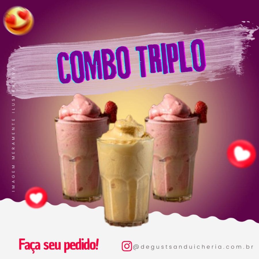 combo-triplo-1787773634679