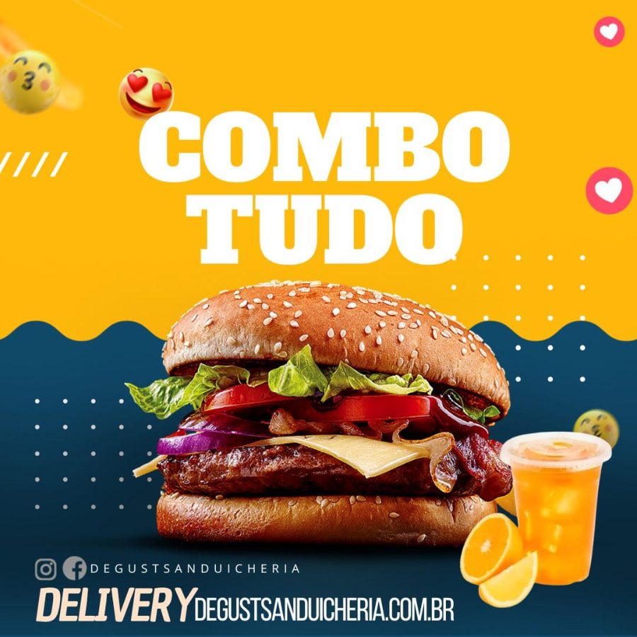 combo-tudo-1787773636259