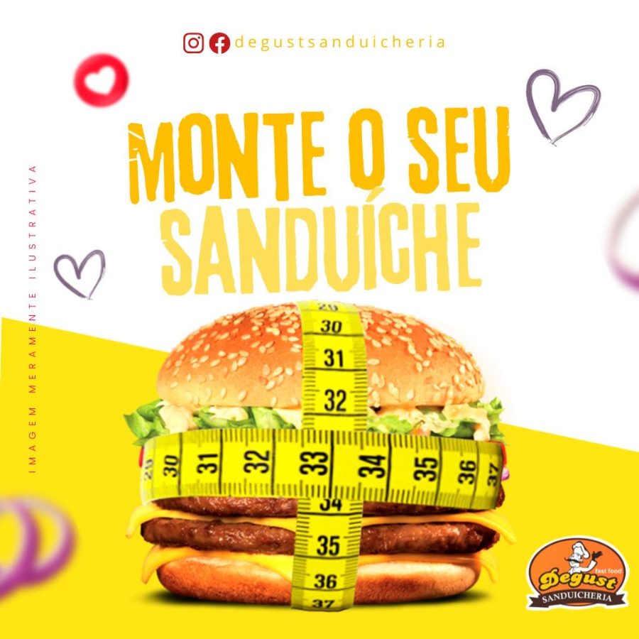 monte-seu-sanduiche-1787773639866