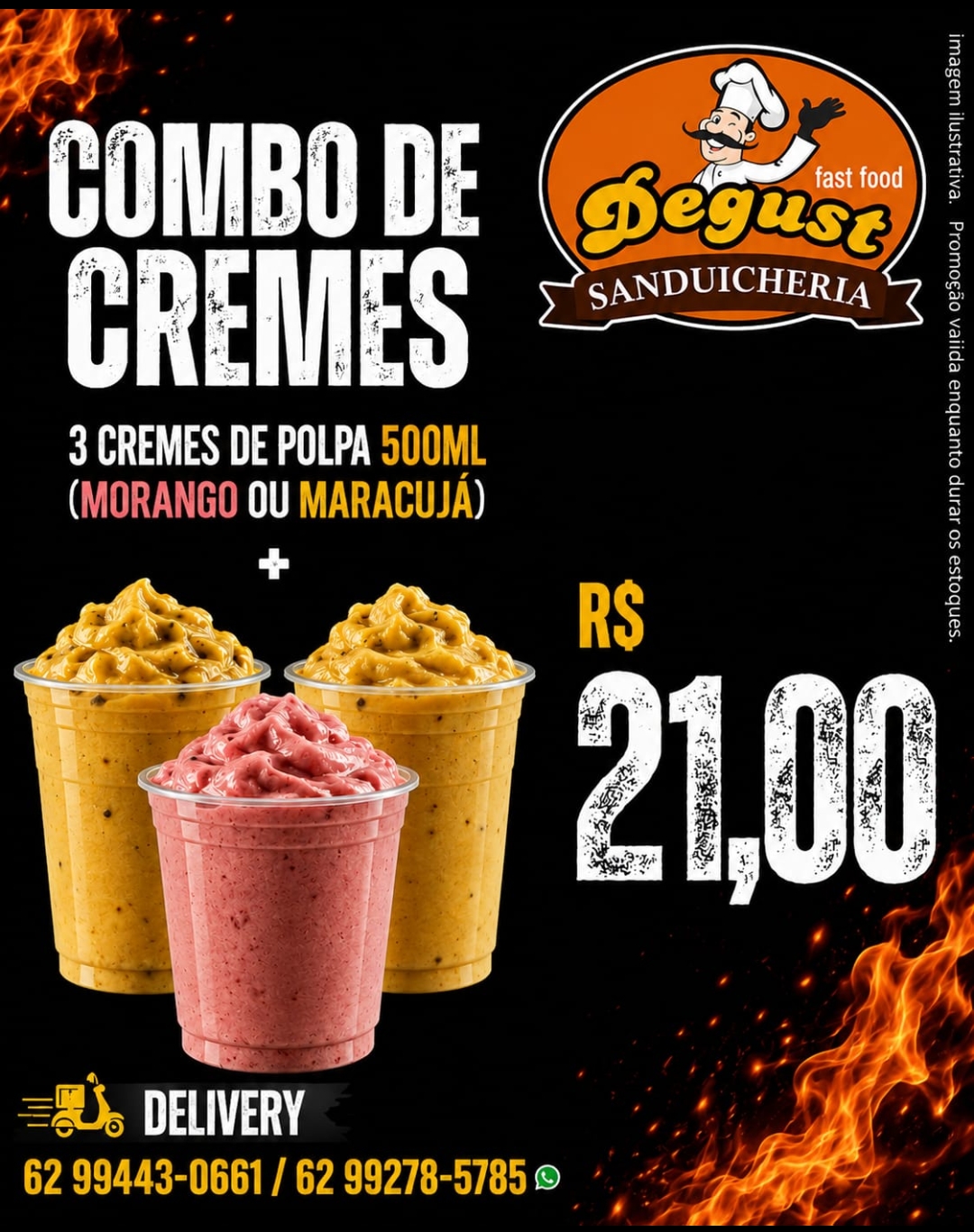 combo-de-cremes-1791415825357