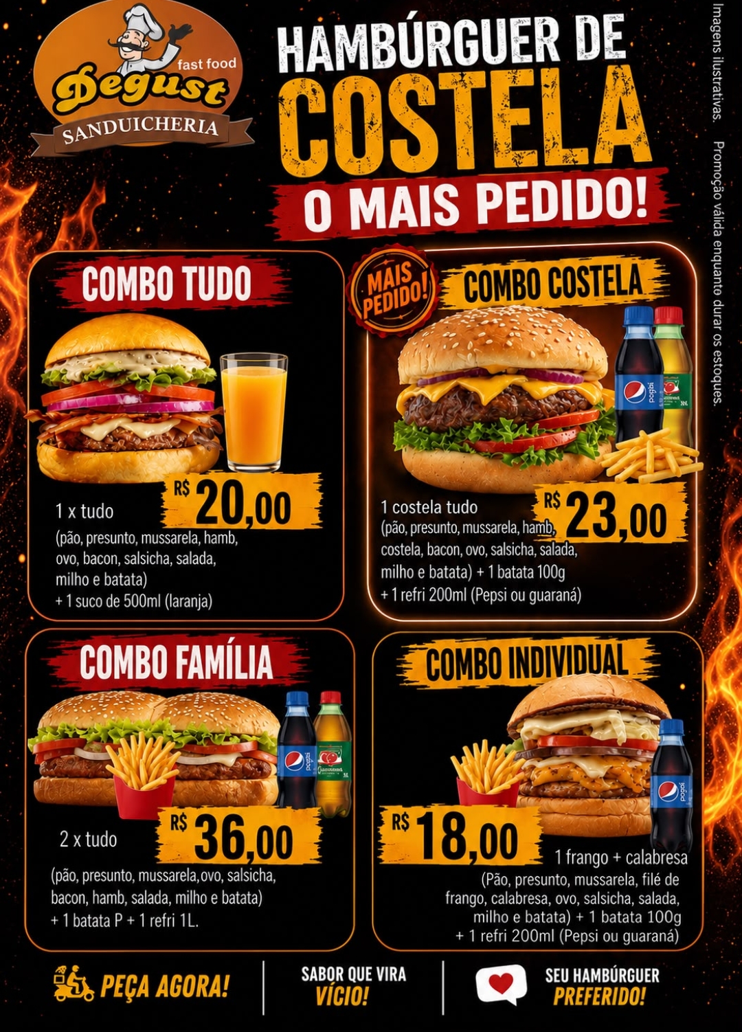 mais-pedido-top-1791415943217