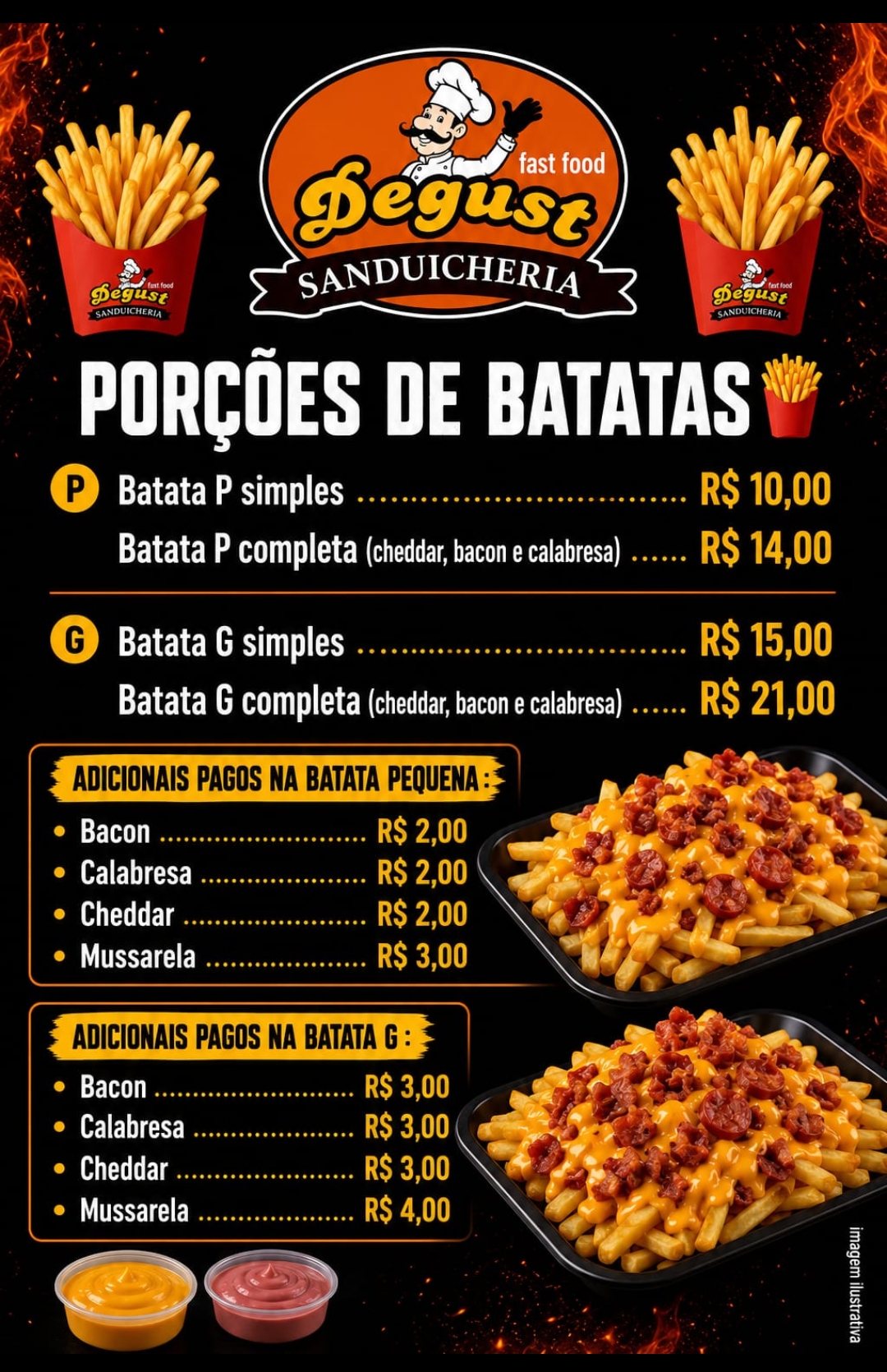 melhores-batatas-1791415894214